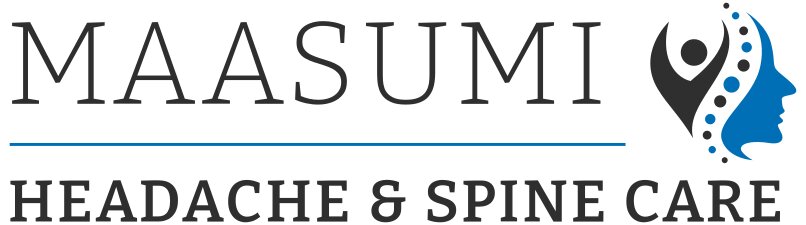 Maasumi Headache & Spine Care